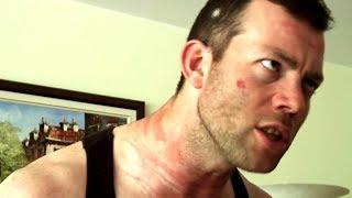 Watch Rearview Official Trailer (2014) HD Video