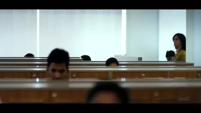 Watch Damaal Dumeel - Making of Pogadhae Pogadhae Video