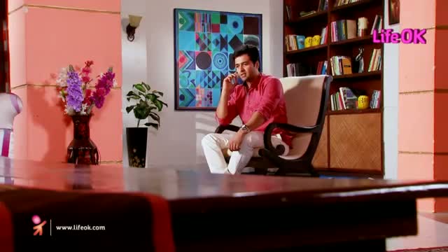Watch Tumhari Paakhi - 14th March 2014 - Ep 90 Video