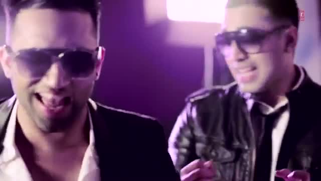 Watch NEW PUNJABI SONG 2014 "TENU VEKH KE" | By D SOLDIERZ Video