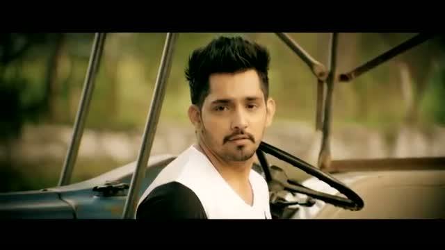 Watch Latest Official Punjabi Video Song "Jattan Da Munda" | Girlfriend | Babbal Rai Video