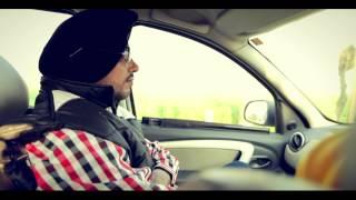 Watch Mr. London | By Surjeet Bagner (Full HD Brand New Punjabi Song 2014) Video