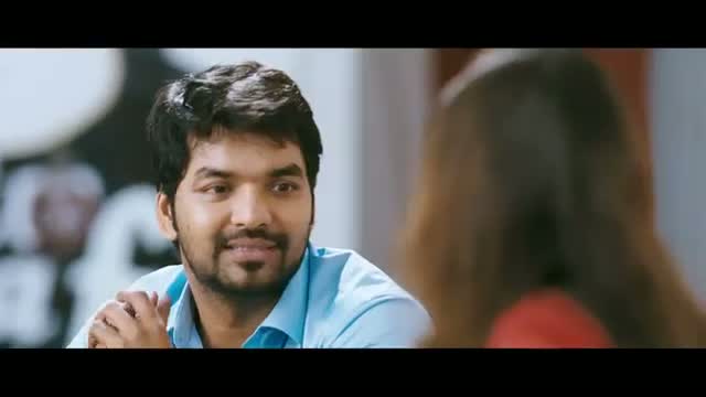 Watch Kannukkul Pothivaippen Video Song Teaser - Thirumanam Enum Nikkah - Featuring Jai, Nazriya Nazim Video