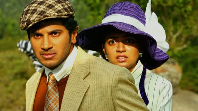 Watch Shut up! Vaaya Moodu! Pesadhe! Official Full Song - Vaayai Moodi Pesavum Video