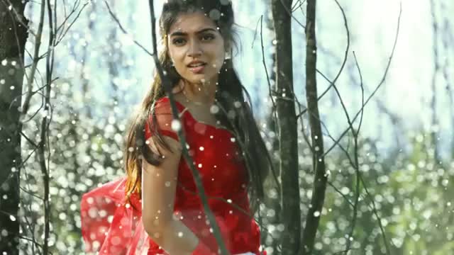 Watch Mr.Fix-IT Theme Official Full Song - Vaayai Moodi Pesavum Video