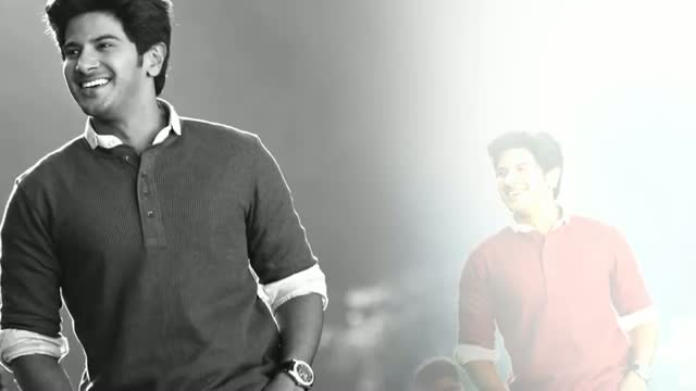 Watch Maatra Paravai Official Full Song - Vaayai Moodi Pesavum Video