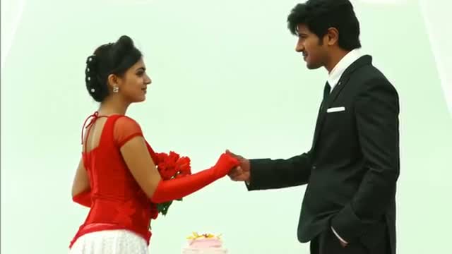 Watch Pedipeduthunna Jazz Theme Official Full Song - Samsaaram Aarogyathinu Haanikaram Video
