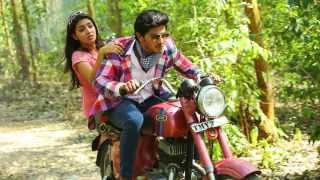 Watch The Sound of Silence Official Full Song - Samsaaram Aarogyathinu Haanikaram Video