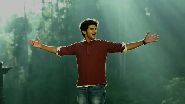Watch Ullin Ullile Official Full Song - Samsaaram Aarogyathinu Haanikaram Video