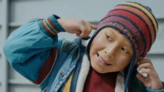 Watch Naughty Boy - La La La ft. Sam Smith (Official) Video
