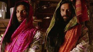 Watch Watch Shahid dressed as a woman - R...Rajkumar Video