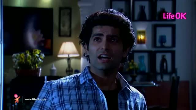 Watch SuperCops vs Supervill... - Shapath - 15th March 2014 - Ep 71 Video
