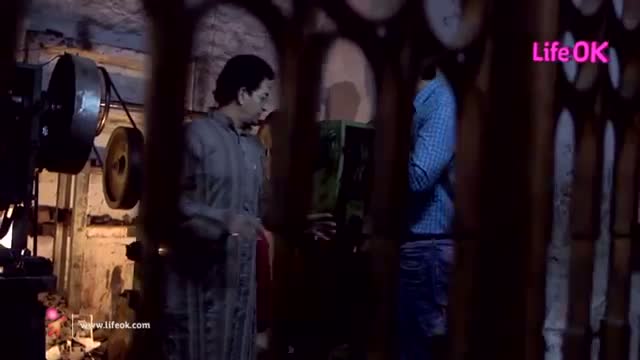 Watch Savdhaan India - India Fights Back - 15th March 2014 - Ep 624 Video