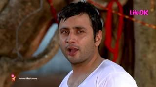 Watch Savdhaan India - India Fights Back - 16th March 2014 - Ep 625 Video