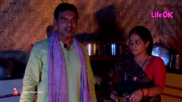 Watch Gustakh Dil - 17th March 2014 - Ep 161 Video