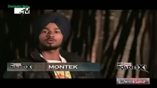 Watch MTV Roadies X1 - 15th March 2014 - Jodhpur Journey - Episode 2 - Part 2/5 Video