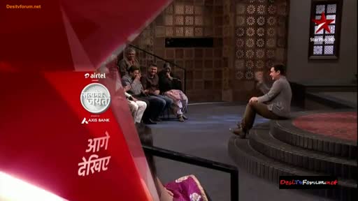 Watch Satyamev Jayate 2 - 16th March 2014 - Don't Waste your Garbage (Part 1) - Ep 3 Video
