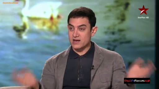 Watch Satyamev Jayate 2 - 16th March 2014 - Don't Waste your Garbage (Part 2) - Ep 3 Video