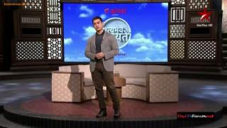 Watch Satyamev Jayate 2 - 16th March 2014 - Don't Waste your Garbage (Part 3) - Ep 3 Video