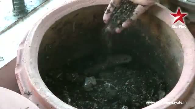 Watch Satyamev Jayate 2 - 16th March 2014 - Episode 3 - Aamir's zero-waste office Video