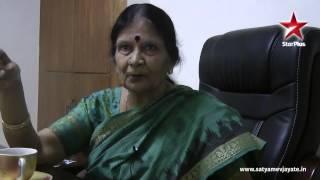 Watch Satyamev Jayate 2 - 16th March 2014 - Episode 3 - Greenovative Pammal Video
