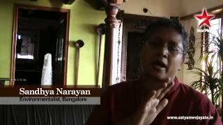 Watch Satyamev Jayate 2 - 16th March 2014 - Episode 3 - Garbage is Gold Video