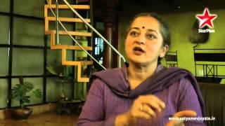 Watch Satyamev Jayate 2 - 16th March 2014 - Episode 3 - The Green Ambassadors Video