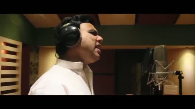 Watch Making of Thamirabarani Song (Promo 2mins) - Nedunchalai - Tamil Movie Song Trailer Video