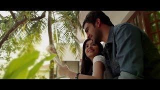 Watch Kangalai Oru Official Video Song - Thegidi - Featuring Ashok Selvan, Janani Iyer - Tamil Movie Songs Video