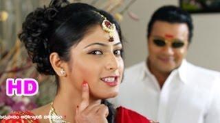 Watch Galata Movie - Na Peru Diya Song Promo Ft. Sree, Haripriya - Telugu Cinema Movies Video