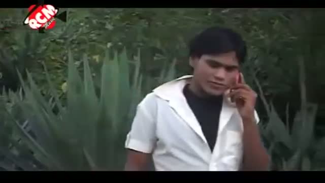 Watch 2014 New Bhojpuri hot Song "Dewara Ratiya Me Kare Lagake" | Krishana Ram | Chaka Chak Lageli Video