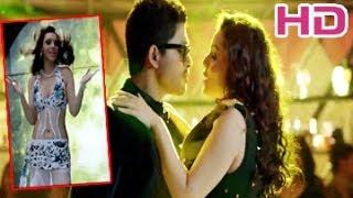 Watch Race Gurram - Boochade Boochade Song Promo Ft. Allu Arjun, Shruti Hassan - Telugu Cinema Movies Video