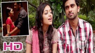 Watch Bhadram Movie - Pre-release Trailer Ft. Ashok Selvan, Janani Iyer - Telugu Cinema Movies Video