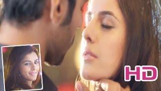 Watch Maine Pyar Kiya Movie - First Look Teaser Ft. Pradeep, Isha Talwar - Telugu Cinema Movies Video