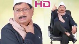 Watch MS Narayana's Krejiwala Movie Promo - Telugu Cinema Movies Video