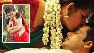 Watch Kamalatho Na Prayanam Movie Review - Telugu Cinema Movies Video