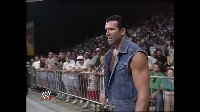 Watch Unexpected Arrivals - WWE Top 10 March 15, 2014 Video