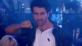 Watch Nachle Tu - Full Song - Dishkiyaoon ft.Harman Baweja Video