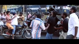 Watch Kerala Naatilam Pengaludane - Making of the Movie - Tamil Movie Video