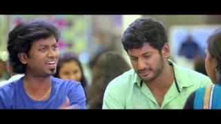 Watch Naan Sigappu Manithan - Official Trailer -  Tamil Movie Trailer Video