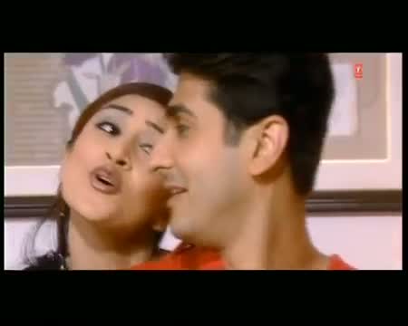 Watch Phool Tumhe Bheja Hai Khat Mein - Old Hindi Hit Song - Phool Nahin Mera Dil Hai Video