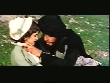 Watch INDIAN BOLLYWOOD OLD MOVIE SONG "OH MERE SANAM TERA KHAT MILLA" Video