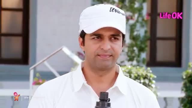 Watch Tumhari Paakhi - 18th March 2014 - Ep 91 Video
