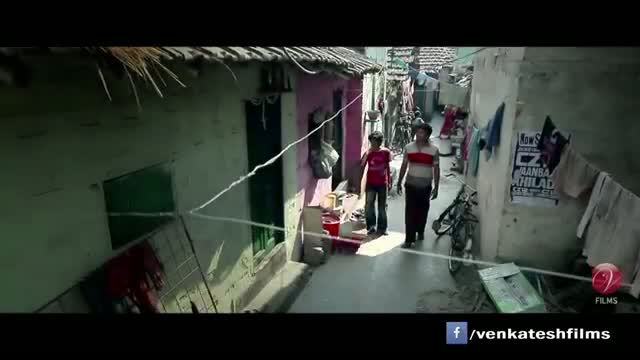Watch Chirodini Tumi Je Amar 2 | Theatrical Trailer II | Arjun | Urmila | Soumik Chatterjee | 2014 Video