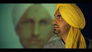 Watch Brand New Punjabi Song 2014 "Bhagat Singh" By Ravinder Grewal Video