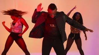 Watch Komo - African Woman (Official Music Video) Video