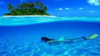Watch Welcome to Maldives Video