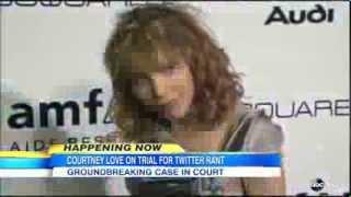 Watch Courtney Love thinks she found Malaysia Airlines Flight MH370 Video