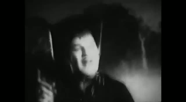 Watch Vaaimaye Vellumada - Jaishankar, Vanishree, Chandralekha - Nervazhi - Tamil Classic Song Video