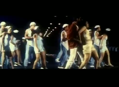 Watch Kaadhal Valai - Arun Vijay, Manthra, Prakash Raj - Priyam - Tamil Classic Song Video